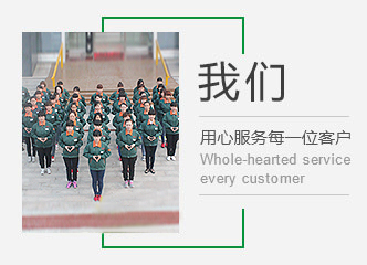 華能中天集團(tuán)