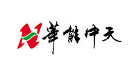 連續(xù)8年質(zhì)量抽檢合格——華能中天榮獲全國(guó)絕熱材料產(chǎn)品質(zhì)量穩(wěn)定合格企業(yè)！
