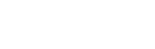 華能中天集團(tuán)